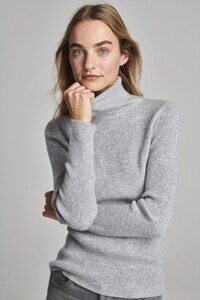 repeat cashmere 2025_75.jpg
