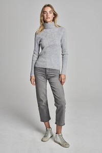 repeat cashmere 2025_76.jpg