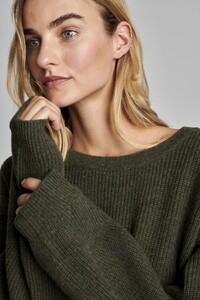 repeat cashmere 2025_78.jpg