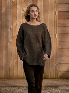 repeat cashmere 2025_8.jpg