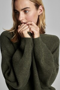 repeat cashmere 2025_80.jpg