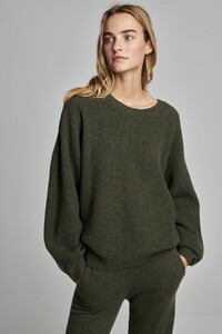 repeat cashmere 2025_81.jpg