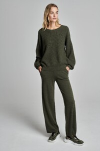 repeat cashmere 2025_82.jpg
