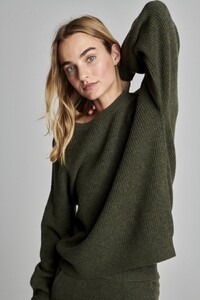 repeat cashmere 2025_83.jpg