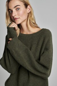 repeat cashmere 2025_84.jpg