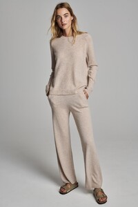 repeat cashmere 2025_85.jpg