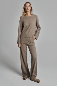 repeat cashmere 2025_88.jpg