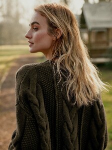 repeat cashmere 2025_9.jpg