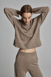 repeat cashmere 2025_92.jpg