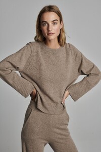 repeat cashmere 2025_93.jpg