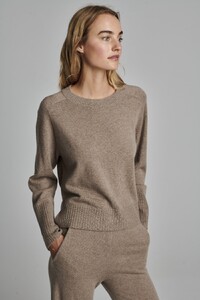 repeat cashmere 2025_94.jpg
