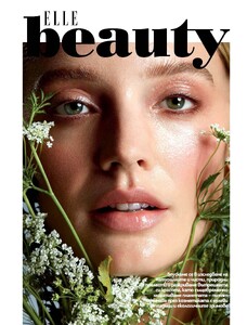 rev.ELLE_Beauty_Dorit_Thies_Opener copy.jpg