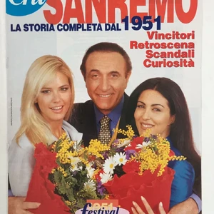 roma italia vaticano mazzaroth bellini fellini baudo pipo.webp