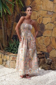 rosie-maxi-dress-riviera_01.jpg