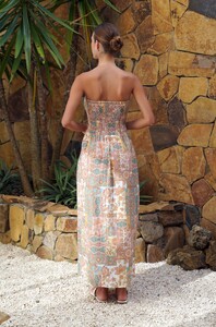 rosie-maxi-dress-riviera_02.jpg