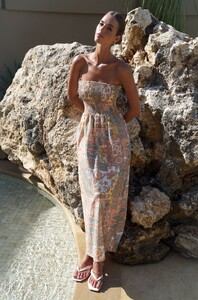 rosie-maxi-dress-riviera_05.jpg