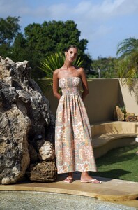 rosie-maxi-dress-riviera_06.jpg