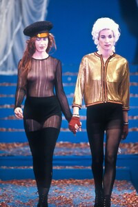 rw s91jpGaultier-13.jpg