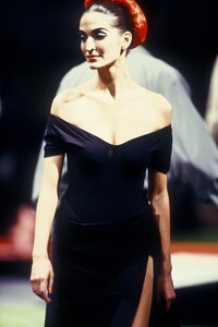 s92jpGaultier-19.jpg