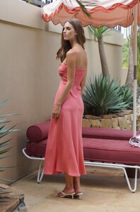 sabine-midi-dress-summer-rose_02.jpg