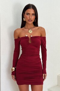 sabine_dress_burgundy_5.jpg
