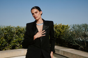 sara-sampaio-wwd-2025-DD-01.jpg