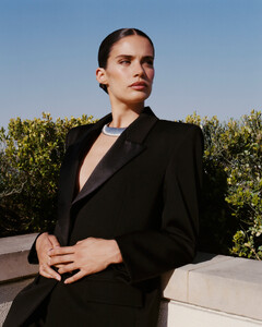 sara-sampaio-wwd-2025-DD-02.jpg