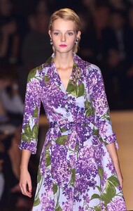 saraDa s01chic-37.jpg