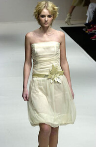 saraDa s01frani-10.jpg