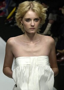 saraDa s01frani-10a.jpg