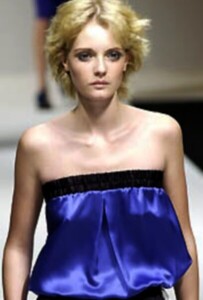 saraDa s01frani-10b.jpg