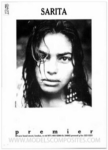 sarita choudhury.jpg