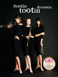 scannedfashionworldneo posts 2025-08-31 05.59 DOAVK1UEjUU_14_18 541605128_17968488500941938_3220729010714626831_n.jpg