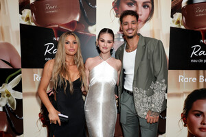 selljhs6u7tr5 (9).jpg