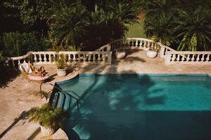 serve-img - 2025-08-22T202637.203.jpg