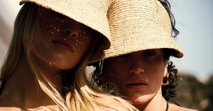 serve-img - 2025-08-29T155256.473.jpg