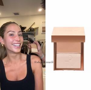 shopalixearle posts 2023-02-27 01.36 CpI23lfuCMv_2_7 332981402_236580838704220_4088555067372109076_n.jpg