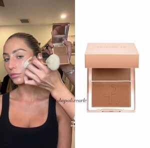 shopalixearle posts 2023-02-27 01.36 CpI23lfuCMv_3_7 333248669_5793482087368141_2668911979558628778_n.jpg