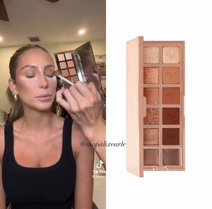 shopalixearle posts 2023-02-27 01.36 CpI23lfuCMv_7_7 332996639_1138501496830692_3017576313709143829_n.jpg