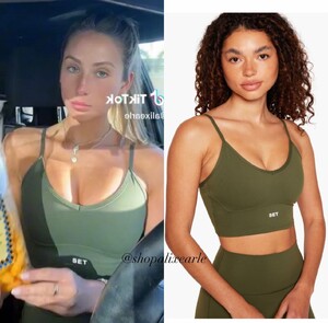 shopalixearle posts 2023-02-28 10.19 CpMXkBcujHK_1_1 334003821_720545489531152_5963216235756550804_n.jpg