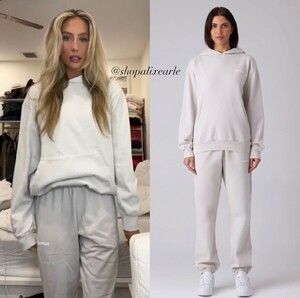 shopalixearle posts 2023-03-01 22.09 CpQNlJvO38X_1_1 334081722_128927076773080_7724649815575143020_n.jpg