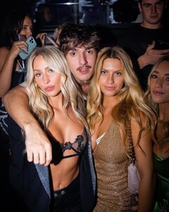 shotbykaiofficial posts 2023-03-28 06.24 CqUC4lWro6f_1_1 338215780_213554931359509_4068547551972199506_n.jpg