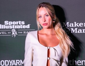 si_experiences posts 2024-05-11 02.20 C6zU9JBJtIG_2_7 436492617_7520432448041690_8348597206179835086_n.jpg