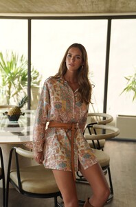 sienna-shirt-dress-riviera_06.jpg