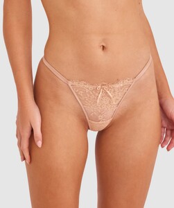 sienna-string-nude-01669002-296240.jpg