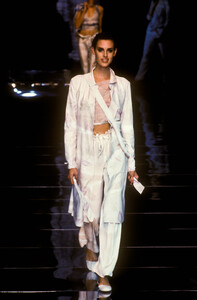 sierra s02giorgioA--.jpg