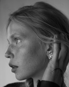 slashdotdash_store_2984521642206581059's2025-8-8-13.6.228 story.jpg