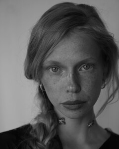 slashdotdash_store_2984521642223504505's2025-8-8-13.6.342 story.jpg