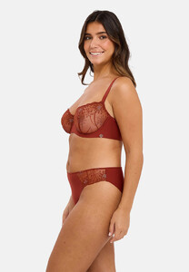 soutien_gorge_georgia_marron_73AAL79_JPO_7.jpeg