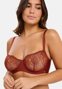soutien_gorge_georgia_marron_73AAL79_JPO_8.jpeg